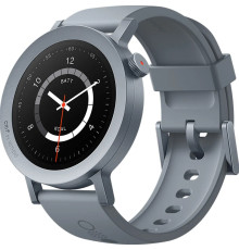 Смарт-часы CMF by Nothing Watch Pro 2 Ash Grey_EU