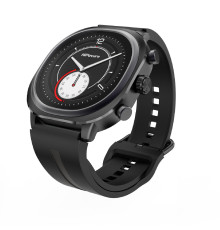 Смарт-часы HiFuture Aix Lite Black