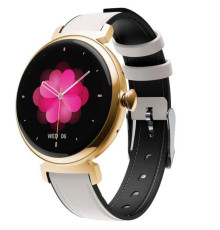 Смарт-годинник Oukitel BT30 Gold