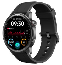 Смарт-годинник Realme Watch S2 Black_EU