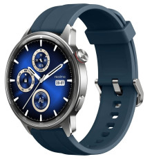 Смарт-годинник Realme Watch S2 Silver_EU