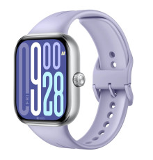 Смарт-часы Xiaomi Redmi Watch 5 Lavender Purple (BHR9388GL)_EU
