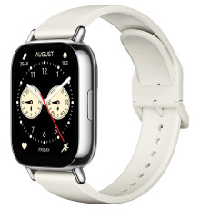 Смарт-годинник Xiaomi Redmi Watch 5 Lite Light Gold (BHR8791GL)