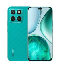 Смартфон Honor X8c 8/256GB Marrs Green_EU