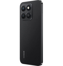 Смартфон Honor X8c 8/512GB Midnight Black_EU