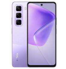 Смартфон Infinix Hot 50 X6882 8/128GB Dreamy Purple