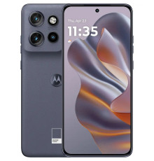 Смартфон Motorola Moto Edge 50 Neo 8/256GB Grisaille (PB310041RS)