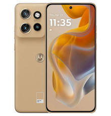 Смартфон Motorola Moto Edge 50 Neo 8/256GB Latte (PB310043RS)