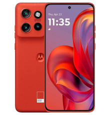 Смартфон Motorola Moto Edge 50 Neo 8/256GB Poinciana (PB310042RS)