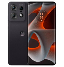 Смартфон Motorola Moto Edge 50 Pro 12/512GB Black Beauty (PB1J0050RS)