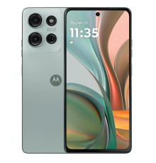 Смартфон Motorola Moto G75 8/256GB Succulent Green (PB3Y0011RS)