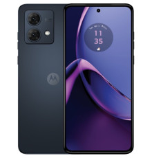 Смартфон Motorola Moto G84 8/256GB Midnight Blue (PAYM0045RS)