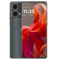 Смартфон Motorola Moto G85 8/256GB Urban Grey (PB2A0038RS)