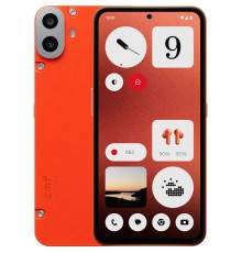 Смартфон CMF by Nothing Phone (1) 8/256GB Orange