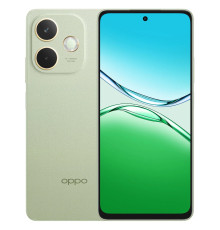 Смартфон Oppo A5 Pro 4G 8/128GB Olive Green