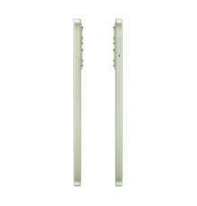 Смартфон Oppo A5 Pro 4G 8/256GB Olive Green