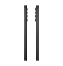 Смартфон Oppo Reno13 F 4G 8/512GB Graphite Grey