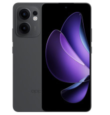 Смартфон Oppo Reno13 FS 12/512GB Graphite Grey