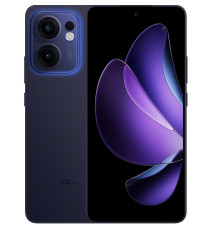 Смартфон Oppo Reno13 FS 12/512GB Luminous Blue