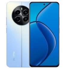 Смартфон Realme 12 4G 8/256GB Skyline Blue