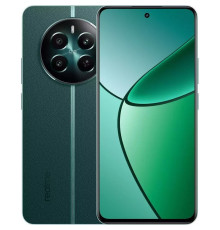 Смартфон Realme 12+ 5G 8/256GB (RMX3867) Pioneer Green