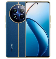 Смартфон Realme 12 Pro 5G 8/256GB (RMX3842) Dual Sim Submariner Blue