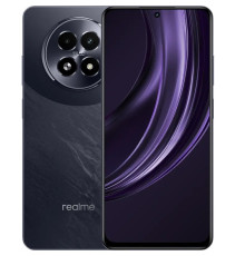 Смартфон Realme 13 5G 12/256GB (RMX3951) Dark Purple