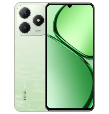 Смартфон Realme C63 8/256GB (RMX3939) Jade Green