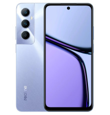 Смартфон Realme C65 6/128GB (RMX3910) Purple