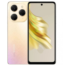 Смартфон Tecno Spark 20 Pro (KJ6) 8/256GB Dual Sim Sunset Blush (4894947014215)