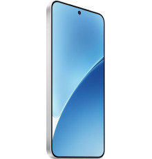 Смартфон Xiaomi 15 12/512GB White_EU