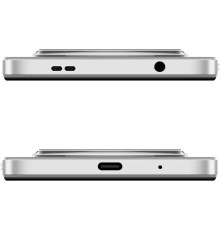 Смартфон Xiaomi Poco C61 3/64GB White_EU