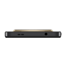 Смартфон Xiaomi Poco C61 4/128GB Black_EU