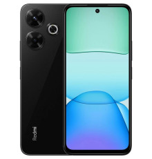 Смартфон Xiaomi Redmi 13 8/256GB Midnight Black_EU