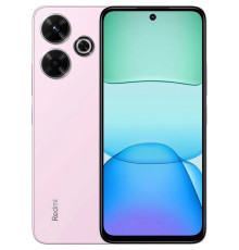 Смартфон Xiaomi Redmi 13 8/256GB Pearl Pink_EU