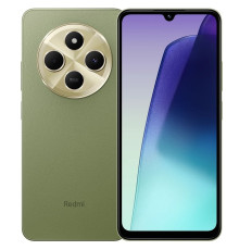 Смартфон Xiaomi Redmi14C 4/128GB Sage Green_EU