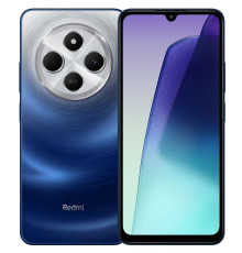Смартфон Xiaomi Redmi14C 8/256GB Starry Blue_EU