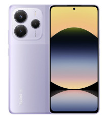 Смартфон Xiaomi Redmi Note 14 5G 8/256GB Lavender Purple