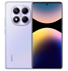 Смартфон Xiaomi Redmi Note 14 Pro 12/512GB Aurora Purple_EU
