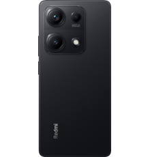 Смартфон Xiaomi Redmi Note 14S 8/256GB Black