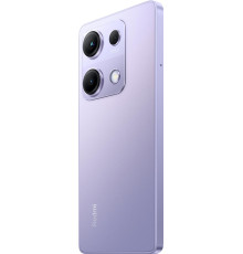 Смартфон Xiaomi Redmi Note 14S 8/256GB Purple_EU