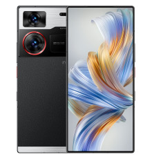 Смартфон ZTE Nubia Z60 Ultra Photographer Edition NX721J 16/512GB_EU