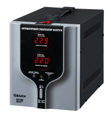 Стабілізатор Gemix RDX-2000