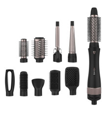 Стайлер Cecotec Bamba CeramicCare 10in1 (CCTC-04439)