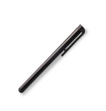 Стилус XoKo ST-001 для ємкісних екранів Black (ST-001-BK)