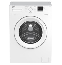 Пральна машина Beko WUE6511IXWW