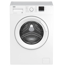 Пральна машина Beko WUE6511XWW