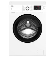 Пральна машина Beko WUE6512IXBW