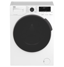 Пральна машина Beko WUE8616XBCW