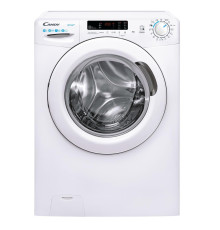Пральна машина Candy CS 12102DE/1-S